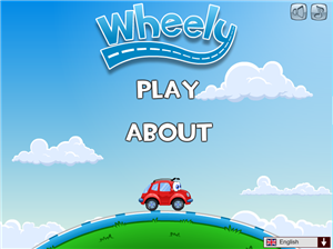 Wheely 